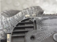  Заслонка дроссельная Audi TT (8N) 1998-2006 20973666 #3