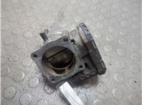  Заслонка дроссельная Audi TT (8N) 1998-2006 20973666 #4