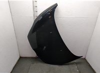  Капот Ford Fiesta 2008-2013 20973675 #1