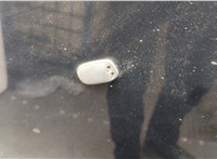  Капот Ford Fiesta 2008-2013 20973675 #2