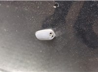  Капот Ford Fiesta 2008-2013 20973675 #3