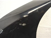  Капот Ford Fiesta 2008-2013 20973675 #4