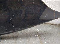  Капот Ford Fiesta 2008-2013 20973675 #5