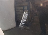  Капот Ford Fiesta 2008-2013 20973675 #6