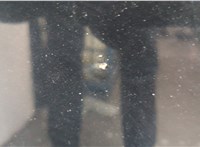  Капот Ford Fiesta 2008-2013 20973675 #7