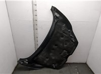  Капот Ford Fiesta 2008-2013 20973675 #8