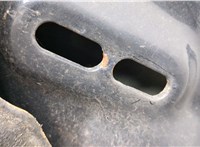  Капот Ford Fiesta 2008-2013 20973675 #9