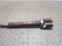 1686113 Полуось (приводной вал, шрус) Ford C-Max 2002-2010 20973677 #3