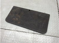 7544065J01R3F Пол (ковер) багажника Suzuki Grand Vitara 2005-2016 20973690 #1