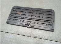 7544065J01R3F Пол (ковер) багажника Suzuki Grand Vitara 2005-2016 20973690 #2