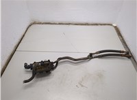 1855876 Теплообменник Alfa Romeo Giulietta 2010-2020 20973743 #1