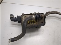 1855876 Теплообменник Alfa Romeo Giulietta 2010-2020 20973743 #2