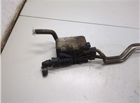 1855876 Теплообменник Alfa Romeo Giulietta 2010-2020 20973743 #3