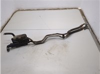 1855876 Теплообменник Alfa Romeo Giulietta 2010-2020 20973743 #4