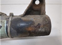 A2033202130, 824904000105 Амортизатор подвески Mercedes C W203 2000-2008 20973746 #3