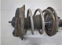 A2033202130, 824904000105 Амортизатор подвески Mercedes C W203 2000-2008 20973746 #4