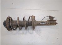 4180155G50 Амортизатор подвески Suzuki Liana 2001-2008 20973769 #1