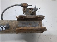 4180155G50 Амортизатор подвески Suzuki Liana 2001-2008 20973769 #2