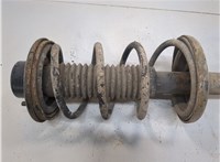 4180155G50 Амортизатор подвески Suzuki Liana 2001-2008 20973769 #3