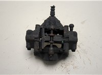 A0034237598 Суппорт Mercedes C W203 2000-2008 20973787 #1