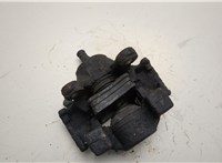 A0034237598 Суппорт Mercedes C W203 2000-2008 20973787 #2
