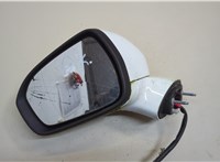 2120568 Зеркало боковое Ford Mondeo 5 2015-2019 20973798 #1