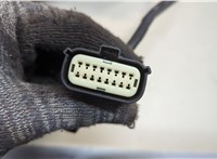 2120568 Зеркало боковое Ford Mondeo 5 2015-2019 20973798 #2