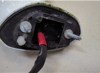 2120568 Зеркало боковое Ford Mondeo 5 2015-2019 20973798 #3