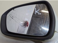 2120568 Зеркало боковое Ford Mondeo 5 2015-2019 20973798 #4