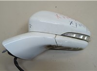 2120568 Зеркало боковое Ford Mondeo 5 2015-2019 20973798 #5