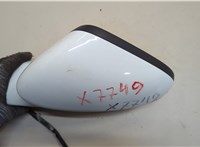 2120568 Зеркало боковое Ford Mondeo 5 2015-2019 20973798 #7