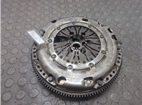 03G105266BM Маховик Audi A3 (8P) 2003-2013 20973821 #1