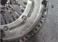 03G105266BM Маховик Audi A3 (8P) 2003-2013 20973821 #2