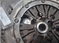 03G105266BM Маховик Audi A3 (8P) 2003-2013 20973821 #3