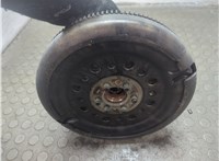03G105266BM Маховик Audi A3 (8P) 2003-2013 20973821 #4