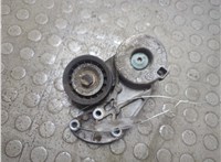  Натяжитель приводного ремня Volkswagen Touareg 2014-2018 20973823 #1