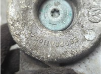  Натяжитель приводного ремня Volkswagen Touareg 2014-2018 20973823 #2