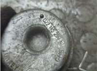  Натяжитель приводного ремня Volkswagen Touareg 2014-2018 20973823 #3