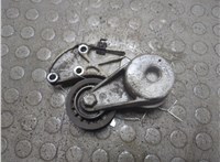  Натяжитель приводного ремня Volkswagen Touareg 2014-2018 20973823 #4