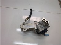  Клапан рециркуляции газов (EGR) Ford S-Max 2010-2015 20973824 #1