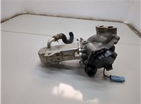  Клапан рециркуляции газов (EGR) Ford S-Max 2010-2015 20973824 #2