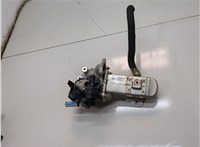  Клапан рециркуляции газов (EGR) Ford S-Max 2010-2015 20973824 #3