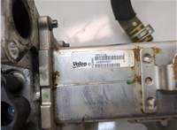  Клапан рециркуляции газов (EGR) Ford S-Max 2010-2015 20973824 #4