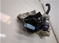  Клапан рециркуляции газов (EGR) Ford S-Max 2010-2015 20973824 #5