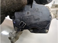  Клапан рециркуляции газов (EGR) Ford S-Max 2010-2015 20973824 #6