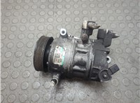 1K0820808BX Компрессор кондиционера Audi A3 (8P) 2003-2013 20973826 #1