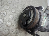 1K0820808BX Компрессор кондиционера Audi A3 (8P) 2003-2013 20973826 #2