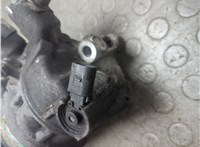 1K0820808BX Компрессор кондиционера Audi A3 (8P) 2003-2013 20973826 #4