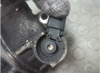 1K0820808BX Компрессор кондиционера Audi A3 (8P) 2003-2013 20973826 #5