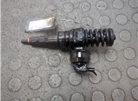 038130073BN Форсунка топливная Audi A3 (8P) 2003-2013 20973830 #1